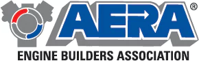 AERA Engine Builders Association